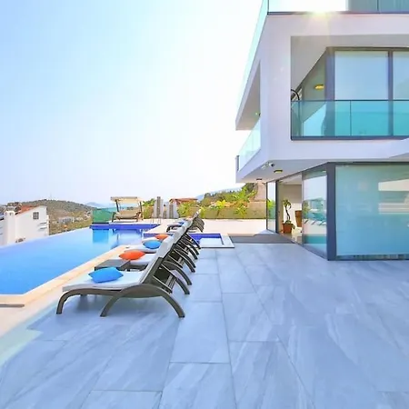Bien Kaş