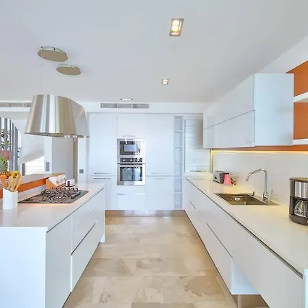 Hotel Bien Kaş