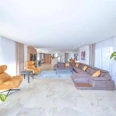 Hotel Bien *
