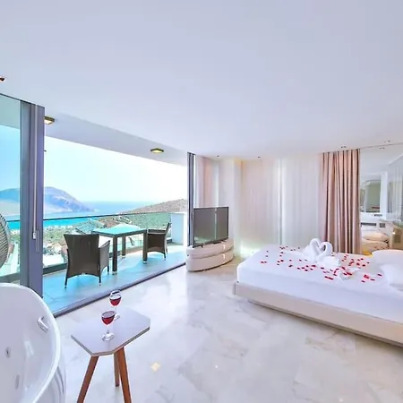 Hotel Bien